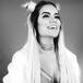 “MI CAMA" LO NUEVO DE KAROL G