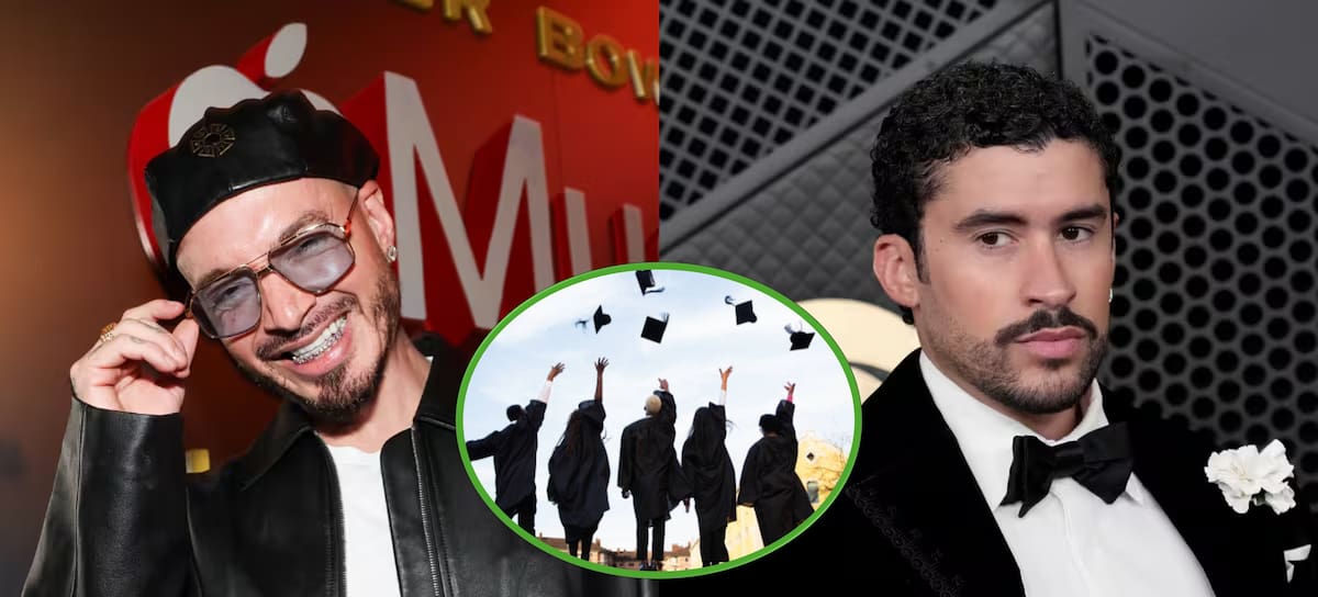 Créditos: Getty Images