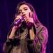 Dua Lipa comparte secretos detrás de su éxito "New Rules"