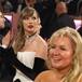 Jack Antonoff se queda fuera del próximo álbum de Taylor Swift, que apostará por el productor de 'Reputation'