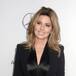 Shania Twain denuncia abuso sexual a manos de su padrastro