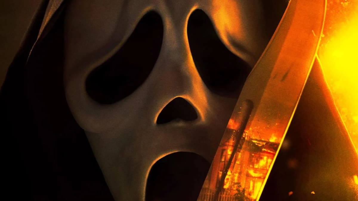 Cuándo sale SCREAM 7 en Colombia: Reparto oficial y últimas noticias de la saga de terror
