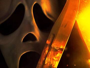 Cuándo sale SCREAM 7 en Colombia: Reparto oficial y últimas noticias de la saga de terror