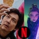Lo que se sabe sobre el ascenso de ‘Las guerreras K-pop’ al nº1, superando a ‘El juego del calamar’