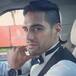 La foto de Falcao que causa furor en redes sociales