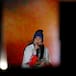 ¿Cuál es la canción más triste de Billie Eilish? Traducción y fuerte significado