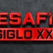 ¿Dónde y a qué hora ver EN VIVO el ‘Desafío del Siglo XXI’? No te pierdas ningún capítulo