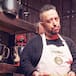 ¿Más de $70 millones? Esto es lo que ganaría Franko Bonilla en MasterChef
