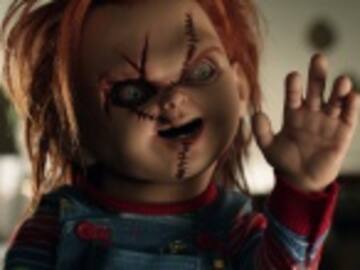 Revelan el nuevo y aterrador tráiler de "Chucky" que te dejará frío