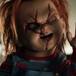 Revelan el nuevo y aterrador tráiler de "Chucky" que te dejará frío