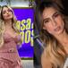 ¿Por culpa de Carla Giralda? Rumores apuntan a que Cristina Hurtado habría renunciado a ‘La Casa de los Famosos’