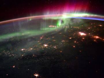 Cómo afectará la alineación planetaria a los signos del horóscopo chino: ten cuidado