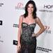 El drástico cambio de look de Kendall Jenner que provoca la envidia de sus hermanas