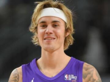 JUSTIN BIEBER TENDRÁ UN NUEVO HERMANO