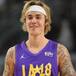 JUSTIN BIEBER TENDRÁ UN NUEVO HERMANO