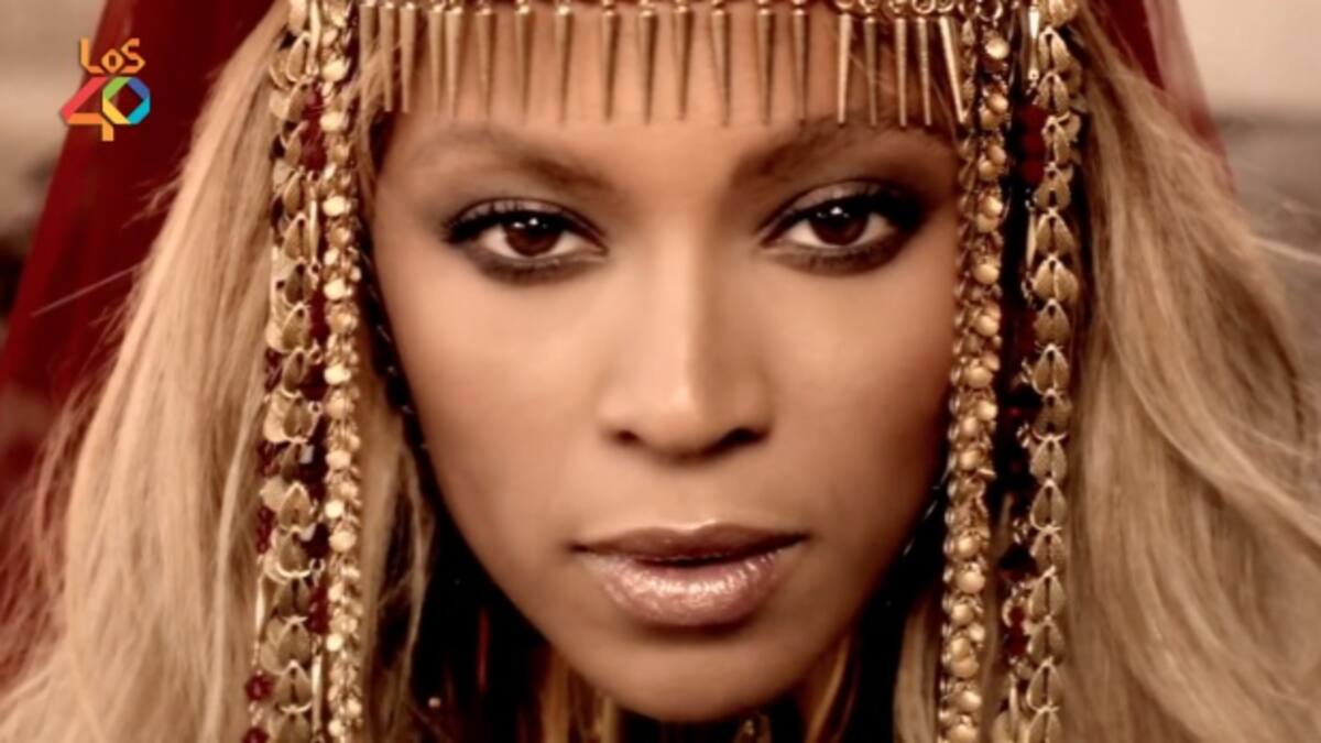 La actualidad musical en #LOS40ONESHOT