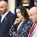 Lista con todos los eliminados de MasterChef Celebrity 2024 ¿Cuántos han salido?