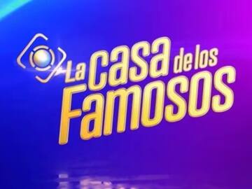 Participante de La Casa de los Famosos podría volver a la competencia ¿De quién se trata?