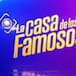 Participante de La Casa de los Famosos podría volver a la competencia ¿De quién se trata?