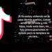 ¿Qué significa “la lámpara se ve rara”? Este es el contexto del trend viral de TikTok