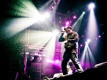 Conoce un poco más de 'House of Pain'