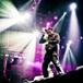 Conoce un poco más de 'House of Pain'