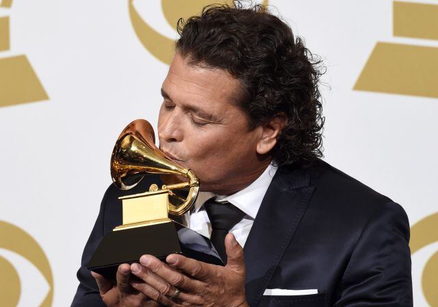 Foto: AP Images/ Chris Pizzello