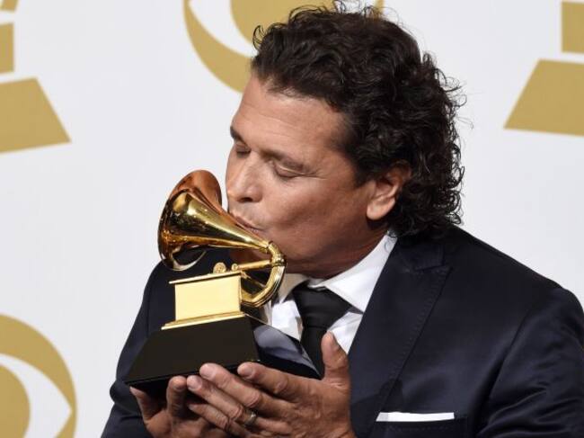 Foto: AP Images/ Chris Pizzello