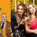 ¿La Casa de los famosos o Yo me llamo? Así va la pelea por el rating entre los canales nacionales
