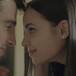 La nueva comedia romántica que se posiciona en el primer puesto de Netflix; dura tan solo una hora