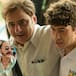Robinson Díaz confesó que iba a interpretar el papel de Evaristo Rendón en la serie de Rigoberto Urán ¿Qué pasó?