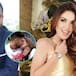 Nataly Umaña reveló por qué terminó con Alejandro Estrada: "Mi relación era enferma y tóxica"