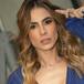 Así se veía Carla Giraldo cuando actuó en 'Juego Limpio': ¿Ha cambiado mucho?