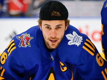 ¿Justin Bieber es un 'bonito llorón'? Así reaccionó Hailey a publicación del cantante