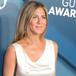 "No podía dejar de llorar": Jennifer Aniston habló del reencuentro de Friends
