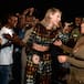 La canción de Taylor Swift dedicada a Kim Kardashian que demuestra que 2026 no es 2016