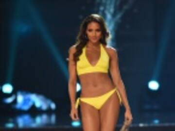 EL APUESTO FUTBOLISTA QUE SERÍA EL NUEVO NOVIO DE ANDREA TOVAR