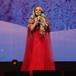 Madre y hermana de Mariah Carey fallecieron con unas horas de diferencia: “Mi corazón está roto”