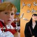 Así luce en la actualidad el niño que aparece en la intro de 'Betty, la fea' ¿Lo recuerda?