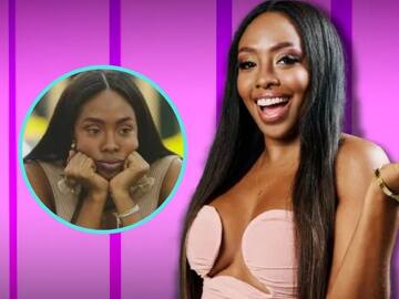 Karen Sevillano estaría cerca de abandonar La Casa de los Famosos por ir a otro reality ¿De qué se trata?