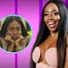 Karen Sevillano estaría cerca de abandonar La Casa de los Famosos por ir a otro reality ¿De qué se trata?