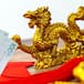 Los tres animales del horóscopo chino a los que les va a cambiar la suerte con el cambio de la fase lunar