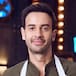 ¿Quién es la novia de Tuto Patiño? Ella es la mujer que conquistó al participante de MasterChef Celebrity