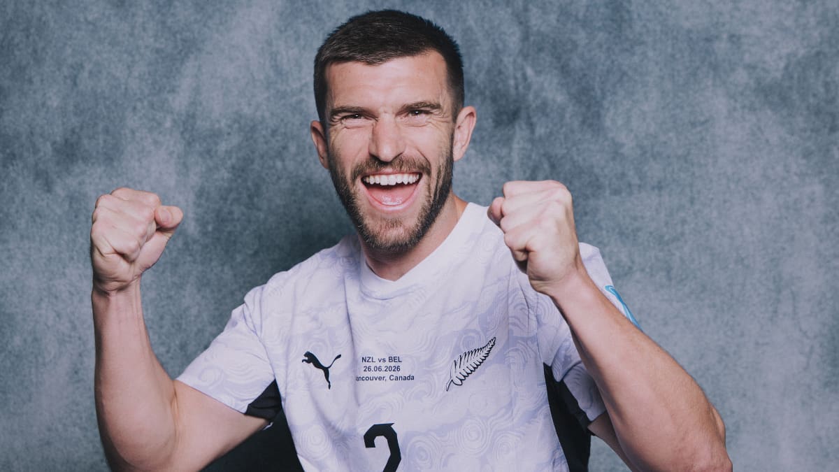 ¿Quién es la novia de Tim Payne? Ella es la mujer que enamoró al jugador estrella de Nueva Zelanda