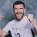 ¿Quién es la novia de Tim Payne? Ella es la mujer que enamoró al jugador estrella de Nueva Zelanda