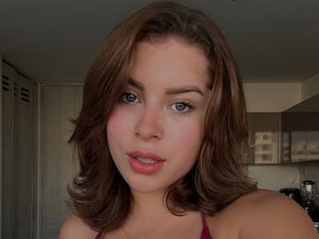 Ornella Sierra reveló que se va a someter a delicada cirugía; ¿por qué?