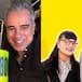 Ella es Candelaria, la hija de Jorge Enrique Abello de 'Betty, la fea' que enamora en redes