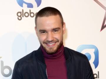 ¿POR QUÉ LIAM PAYNE NO PODÍA 'BAILAR' EN SUS TIEMPOS EN ONE DIRECTION?