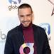 ¿POR QUÉ LIAM PAYNE NO PODÍA 'BAILAR' EN SUS TIEMPOS EN ONE DIRECTION?
