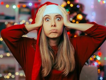 Descubre cuál es el “karma” de tu vida según tu signo del horóscopo chino